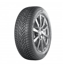 Шина Nokian WR Snowproof 185/60R15 88T