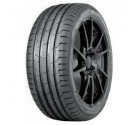 Шина Nokian HAKKA BLACK 2 235/45R19 99W