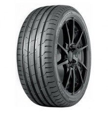 Шины - Nokian HAKKA BLACK 2
