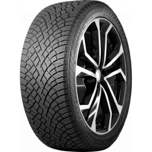 Шина Nokian Hakkapeliitta R5 275/40R19 101T