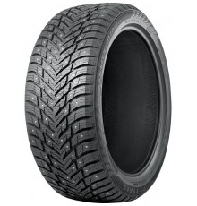 Шины - Nokian Hakkapeliitta 10p SUV