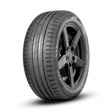 Шины - Nokian HAKKA BLACK 2 SUV