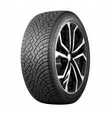 Шины - Nokian Hakkapeliitta R5 SUV