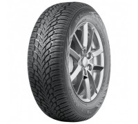 Шина Nokian WR SUV 4 215/65R17 103H