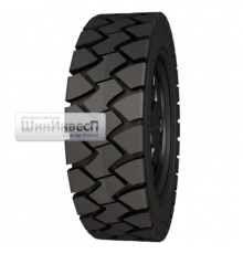 Шины - NorTec FT-214