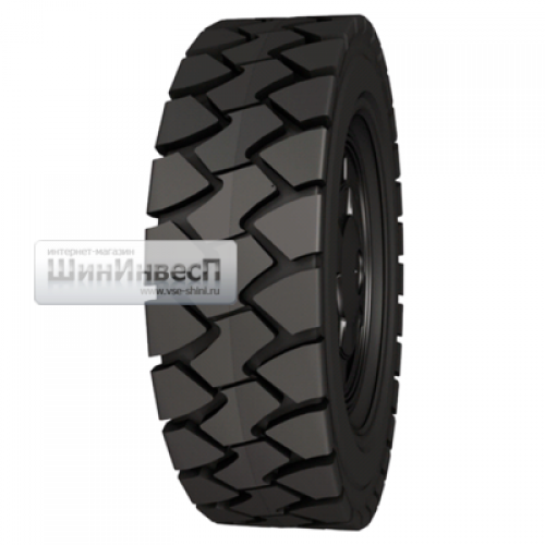 Шина NorTec FT-214 6,5/0R10 125A5