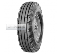 Шина NorTec IM-14 9/0R16 136A6