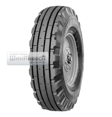 Шины - NorTec IM-14