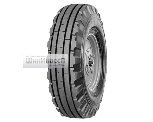 Шина NorTec IM-14 9/0R16 136A6