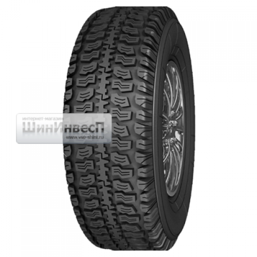 Шина NorTec WT-580 205/70R16 97Q