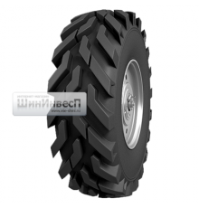 Шины - NorTec TS-07