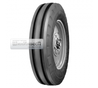 Шина NorTec IM-15 6,5/0R16 91A6