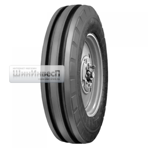 Шина NorTec IM-15 6,5/0R16 91A6