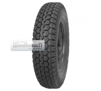 Шина NorTec IM-10 4/0R10 69A8