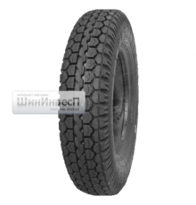 Шина NorTec IM-10 4/0R10 69A8