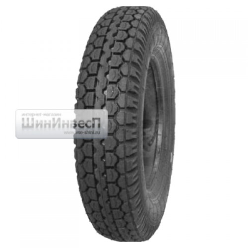 Шина NorTec IM-10 4/0R10 69A8