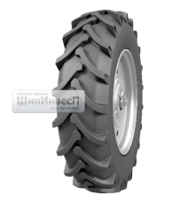 Шина NorTec TA-03 18,4/0R34 144A8