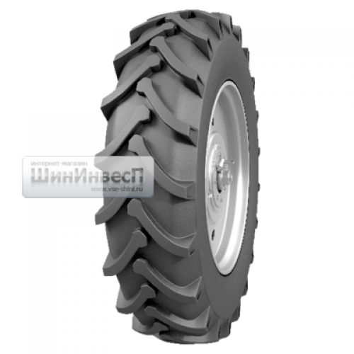 Шина NorTec TA-03 18,4/0R34 144A8