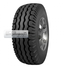 Шины - NorTec IM-21