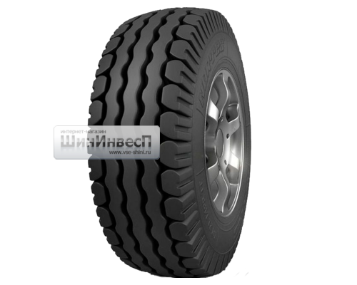 Шина NorTec IM-21 12,5/80R18 145A8
