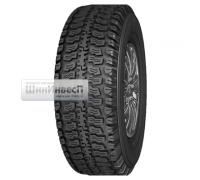 Шина NorTec WT-580 205/70R16 97Q