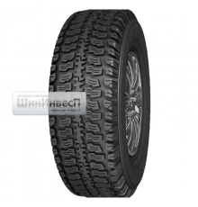 Шина NorTec WT-580 205/70R16 97Q