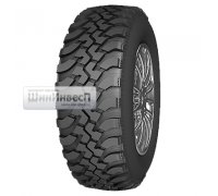 Шина NorTec MT540 215/65R16 102Q