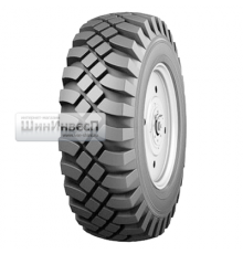 Шины - NorTec ER-117