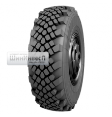Шины - NorTec TR-1260-1