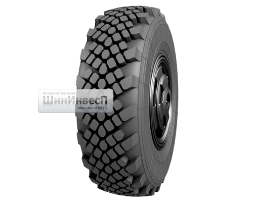 Шина NorTec TR-1260-1 425/85R21 156J