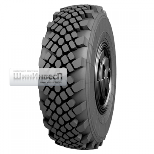 Шина NorTec TR-1260-1 425/85R21 156J