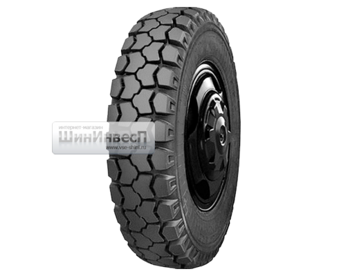 Шина NorTec К-84, У-2 8,25/0R20 130/128K