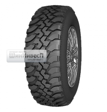 Шина NorTec MT540 225/75R16 104Q