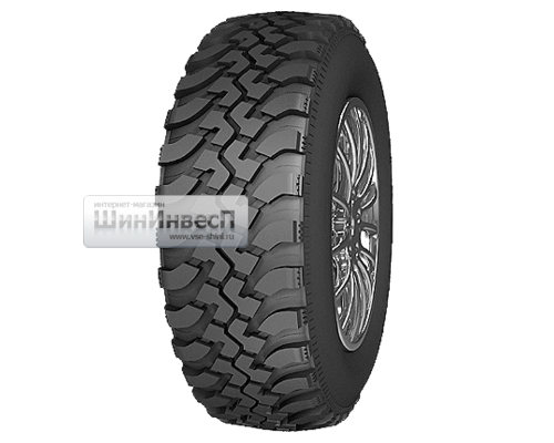 Шина NorTec MT540 225/75R16 104Q