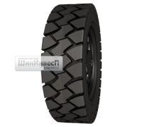 Шина NorTec FT-214 7/0R12 136A5