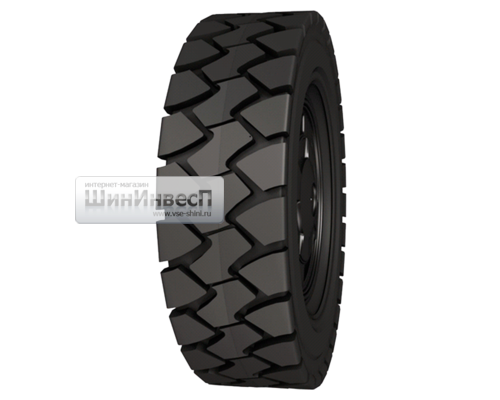 Шина NorTec FT-214 7/0R12 136A5