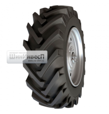 Шины - NorTec TA-02
