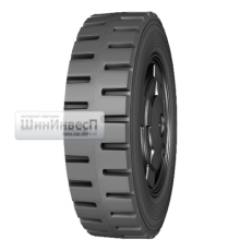 Шины - NorTec FT-210