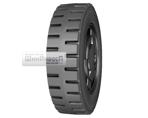 Шина NorTec FT-210 8,15/0R15 156A5