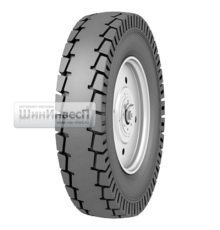 Шины - NorTec FT-216