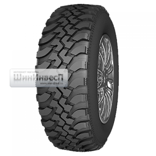Шина NorTec MT540 215/65R16 102Q