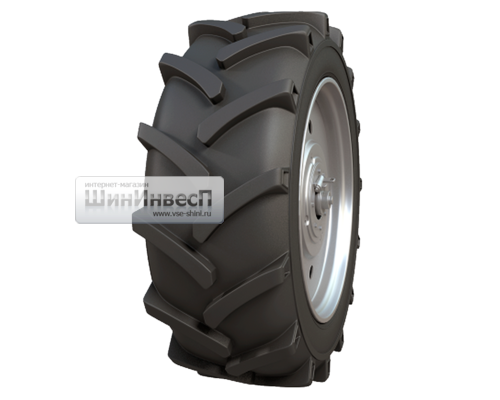 Шина NorTec TS-01 7,5/999R16 72/60A6