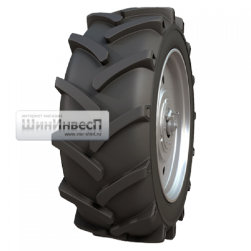 Шина NorTec TS-01 7,5/999R16 72/60A6