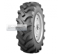 Шина NorTec TS-16 10/75R15,3 123A6