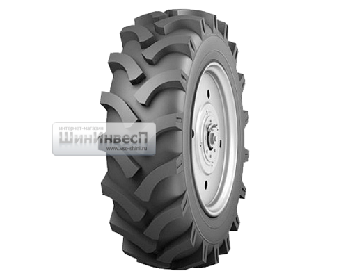 Шина NorTec TS-16 10/75R15,3 123A6