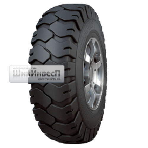 Шина NorTec FT-215 6,5/0R10 125A5