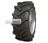 Шина NorTec TS-01 7,5/999R16 98/86A6
