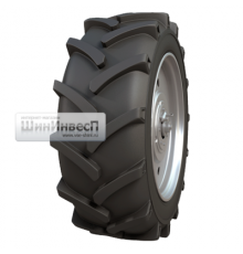 Шины - NorTec TS-01