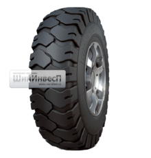 Шины - NorTec FT-215