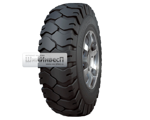 Шина NorTec FT-215 7/0R12 133A5